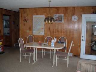 Listing ID 78353