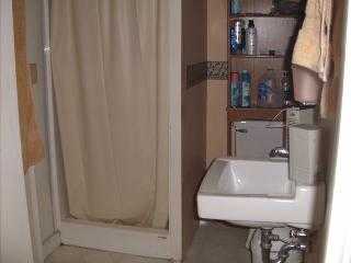 Listing ID 81962