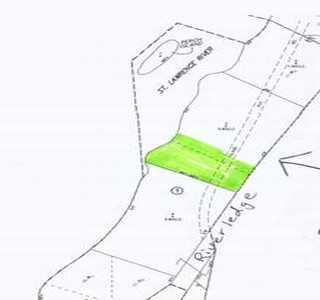 Listing ID 83274