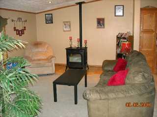 Listing ID 83495