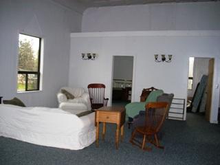 Listing ID 83973
