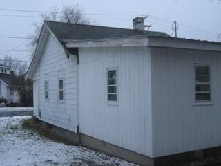 Listing ID 84158
