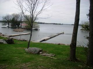 Listing ID 84988