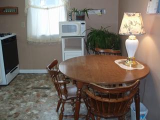Listing ID 85489