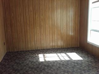 Listing ID 85492