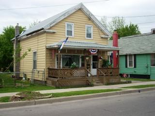Listing ID 85638