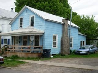 Listing ID 85640