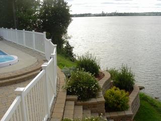 Listing ID 85939