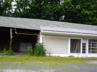 Listing ID 86106