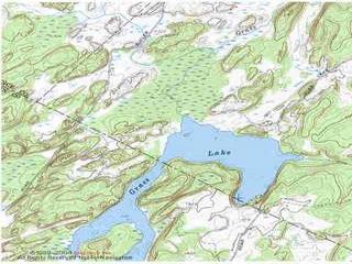 Listing ID 86440