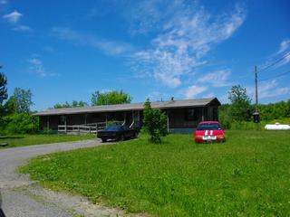 Listing ID 86449