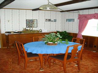Listing ID 86666