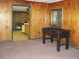 Listing ID 86739