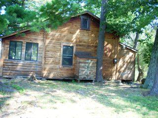 Listing ID 87009
