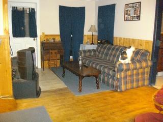Listing ID 87186