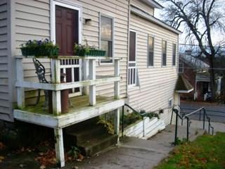 Listing ID 87428