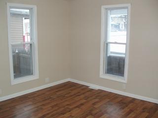 Listing ID 87726