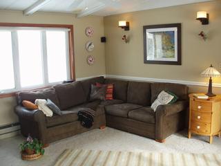 Listing ID 87740
