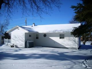 Listing ID 87770