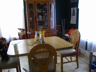 Listing ID 87820