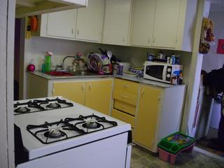 Listing ID 87833
