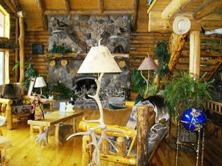 Listing ID 87955