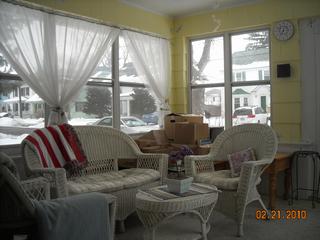 Listing ID 88077