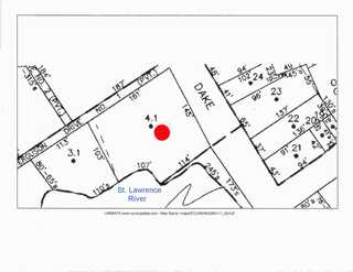 Listing ID 64438