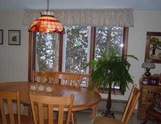 Listing ID 76903