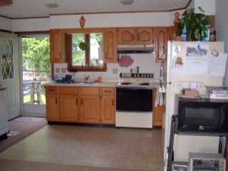 Listing ID 78353