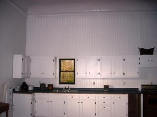 Listing ID 83973