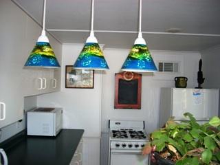 Listing ID 84988