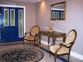Listing ID 85939