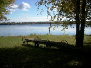 Listing ID 87257
