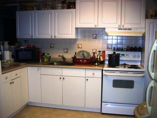 Listing ID 87428