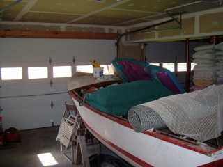 Listing ID 64438