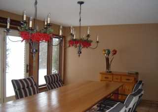 Listing ID 76903