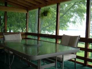 Listing ID 78353