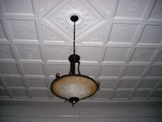 Listing ID 83973