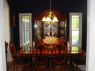 Listing ID 85939