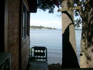 Listing ID 87009