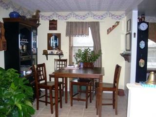 Listing ID 87428