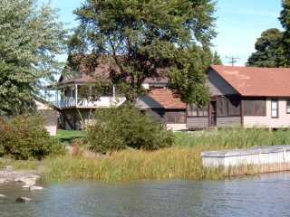Listing ID 64438