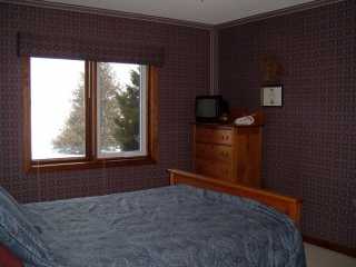 Listing ID 76903