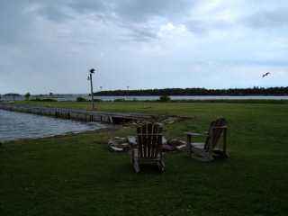 Listing ID 78353