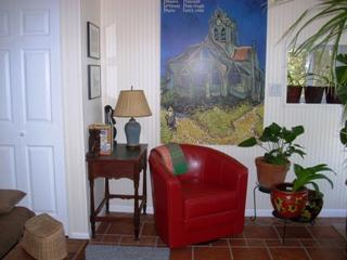 Listing ID 84988