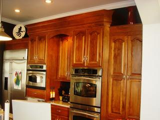 Listing ID 85939