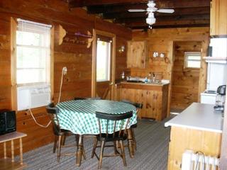 Listing ID 87009