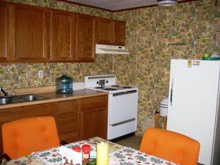 Listing ID 87257