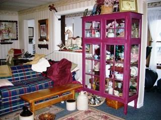 Listing ID 87428